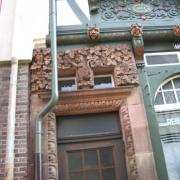 07.10.2005 13-50-02_0372 